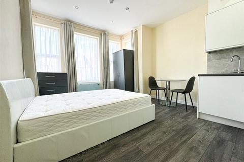 undefined, Marlborough Hill, Harrow, Middlesex, HA1