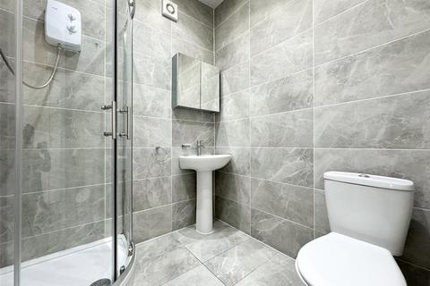 undefined, Marlborough Hill, Harrow, Middlesex, HA1