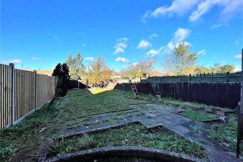 undefined, Marlborough Hill, Harrow, Middlesex, HA1
