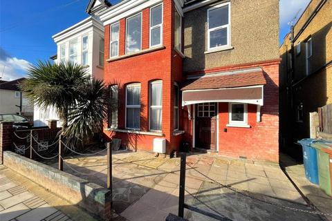 undefined, Marlborough Hill, Harrow, Middlesex, HA1