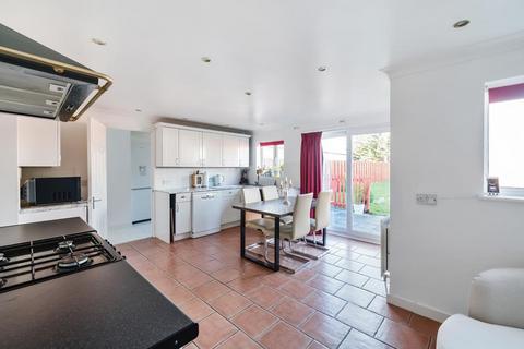 5 bedroom semi-detached house for sale, Swindon,  Wiltshire,  SN3