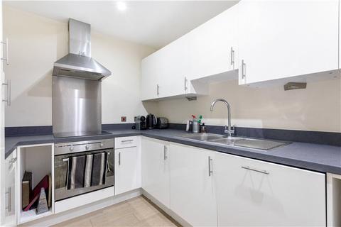 2 bedroom apartment for sale, Singer Mews, London, SW4