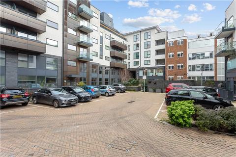 2 bedroom apartment for sale, Singer Mews, London, SW4