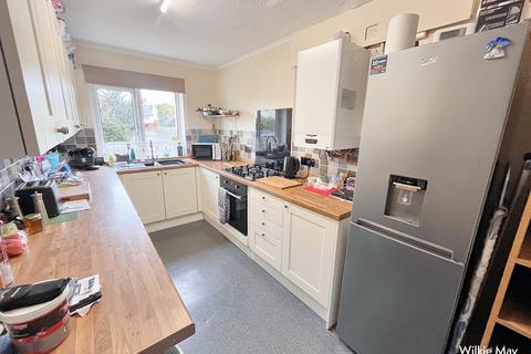 4 bedroom semi-detached house for sale, Marshfield Road, Minehead TA24