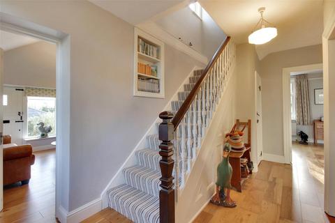 4 bedroom semi-detached house for sale, Beales Lane, Northiam, Rye, East Sussex, TN31