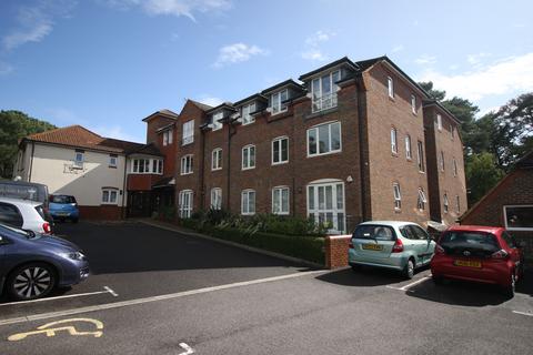 2 bedroom flat for sale, Marlow Drive, Christchurch BH23