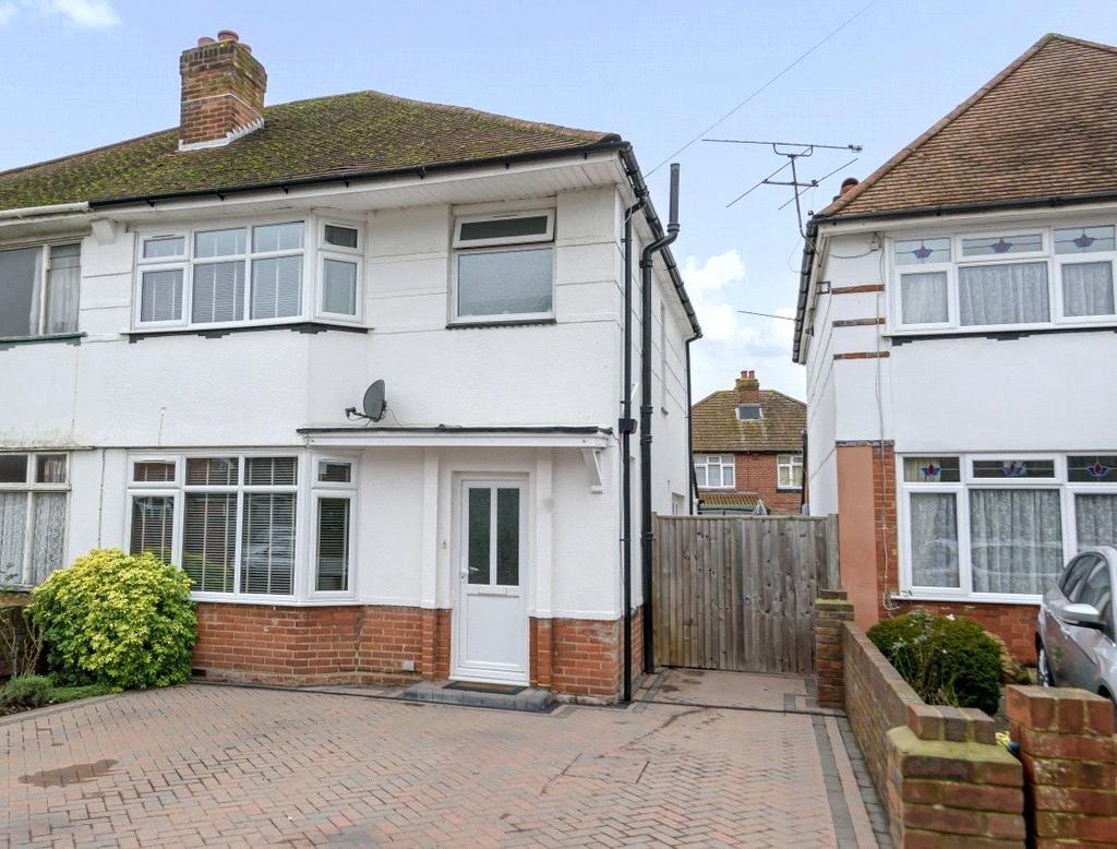 southampton-hampshire-so15-3-bed-semi-detached-house-1-600-pcm