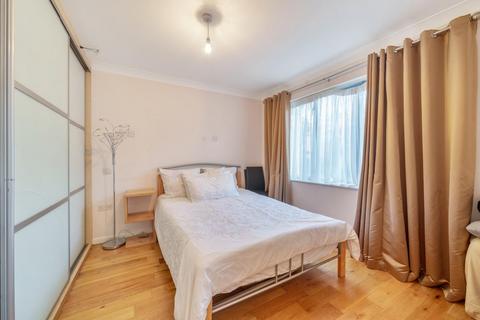 4 bedroom terraced house for sale, Harberson Road, Balham
