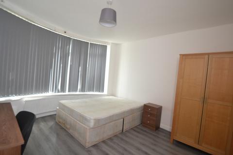 undefined, Finchley Road, Manchester M14