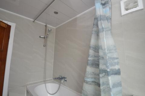 4 bedroom detached house to rent, Finchley Road, Manchester M14