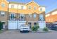 Wraysbury, Berkshire
