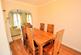 Wraysbury, Berkshire photo 5