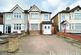Suttons Lane, Hornchurch, RM12