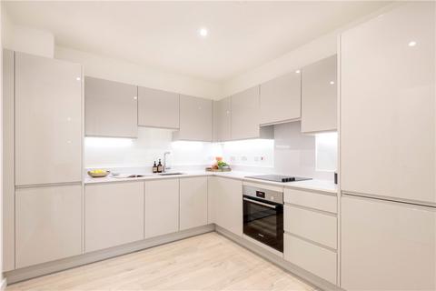 undefined, Heartwell Avenue, London, E16