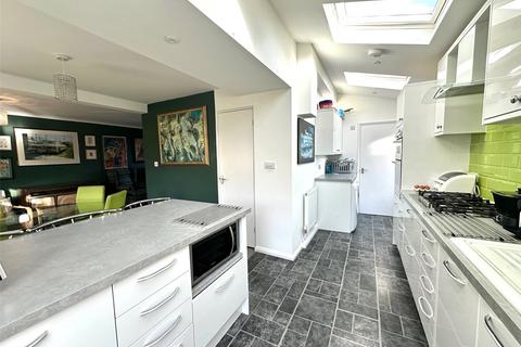 3 bedroom end of terrace house for sale, Eastbourne Road, Westham, Pevensey, East Sussex, BN24