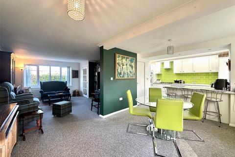 3 bedroom end of terrace house for sale, Eastbourne Road, Westham, Pevensey, East Sussex, BN24