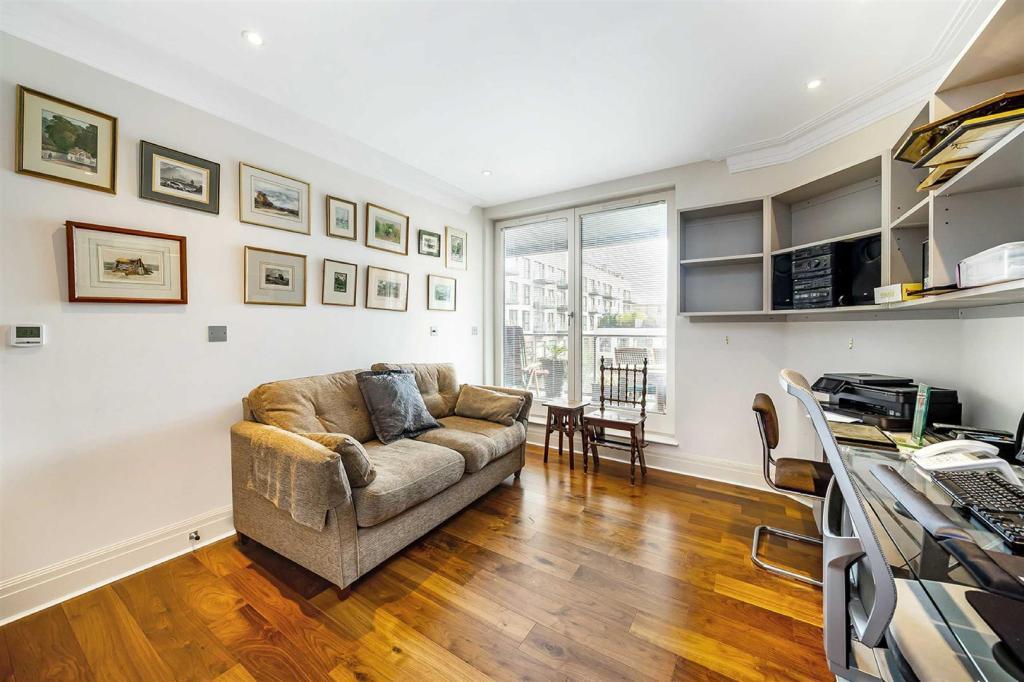 West-heath-place-golders-hill-nw11-2
