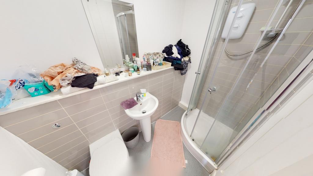 Studio-2-01302023 094534