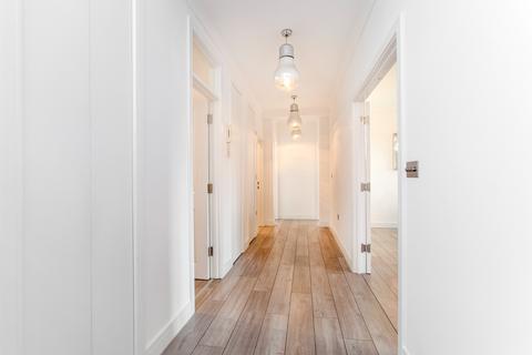 2 bedroom apartment for sale, Finchley Road, London NW3