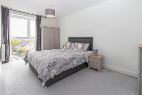 2 bedroom apartment to rent - Cortland House, Apple Yard, London, SE20