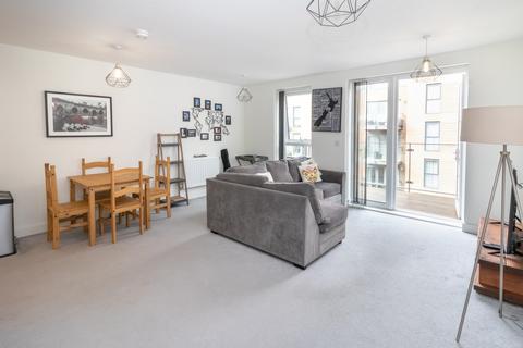 2 bedroom apartment to rent - Cortland House, Apple Yard, London, SE20