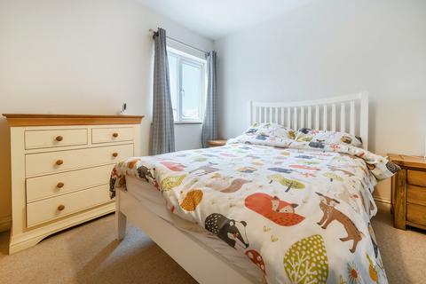 112 Manor Road, Guildford, GU2 9NR
