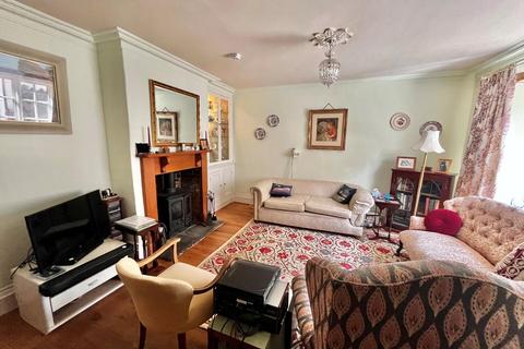 undefined, High Street, Minehead TA24