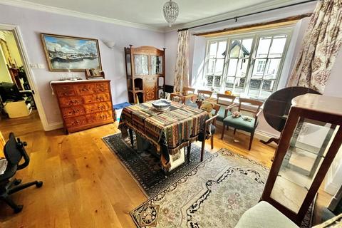 undefined, High Street, Minehead TA24