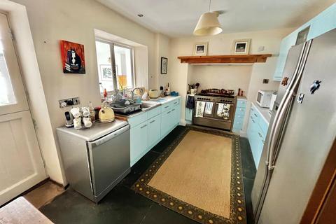 undefined, High Street, Minehead TA24