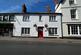 High Street, Porlock TA24