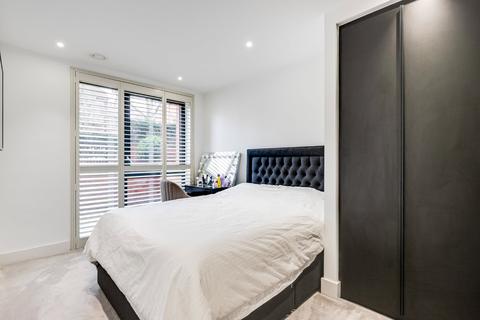 2 bedroom apartment for sale, Kidderpore Avenue, Hampstead
