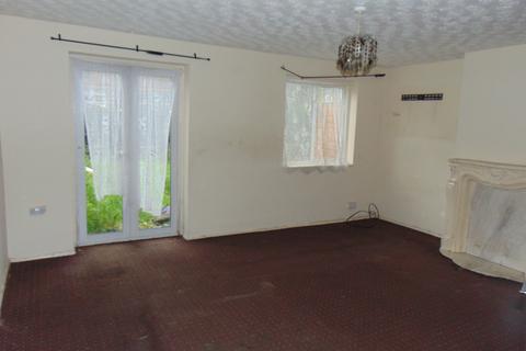 3 bedroom terraced house for sale - Canning Town, London, E16