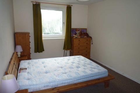 1 bedroom flat for sale, The Peninsula Building, Salford