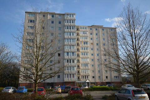 1 bedroom flat for sale, The Peninsula Building, Salford