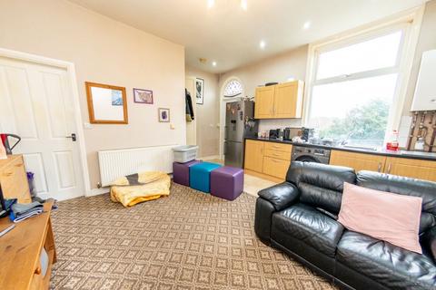 1 bedroom end of terrace house for sale, Hopewell View, Leeds