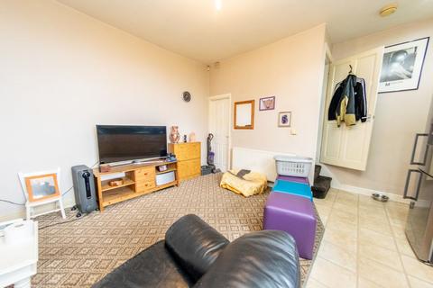 1 bedroom end of terrace house for sale, Hopewell View, Leeds