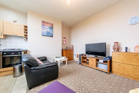 1 bedroom end of terrace house for sale, Hopewell View, Leeds