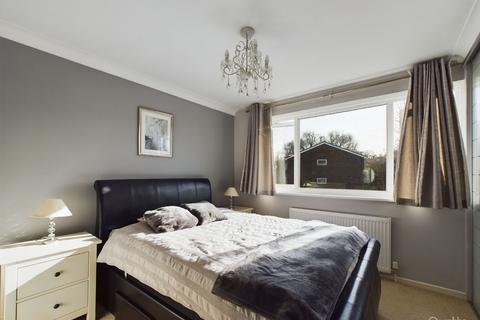 2 bedroom flat for sale, Ladygrove, Pixton Way, Croydon
