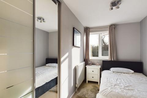 2 bedroom flat for sale, Ladygrove, Pixton Way, Croydon