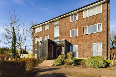 88 Ladygrove, Croydon, CR0 9LT