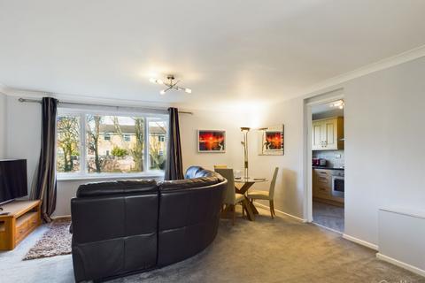 88 Ladygrove, Croydon, CR0 9LT