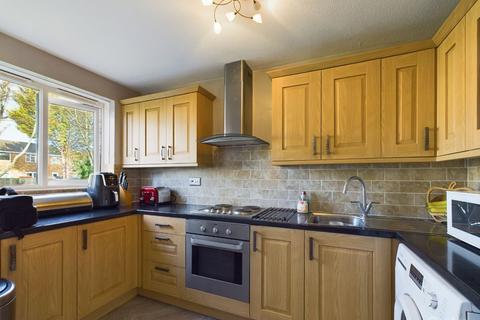 88 Ladygrove, Croydon, CR0 9LT