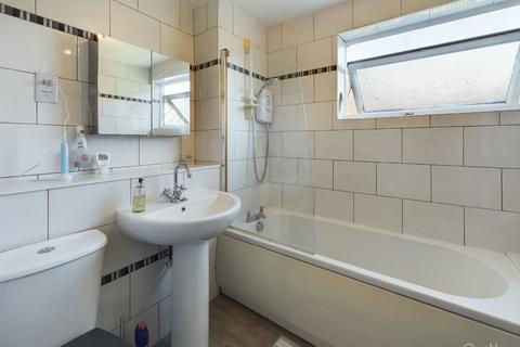 88 Ladygrove, Croydon, CR0 9LT
