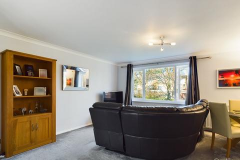 88 Ladygrove, Croydon, CR0 9LT