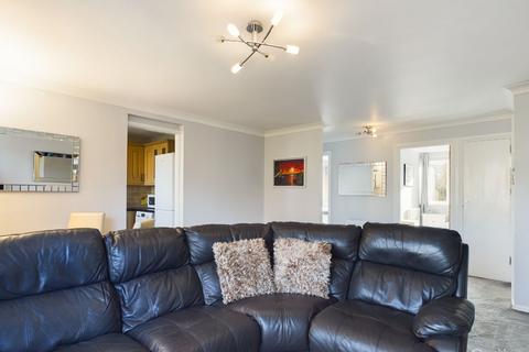 88 Ladygrove, Croydon, CR0 9LT