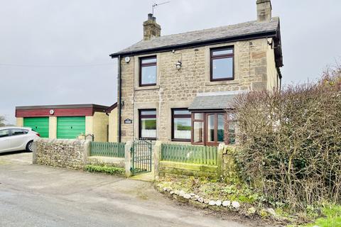 undefined, Crimbles Lane, Cockerham LA2