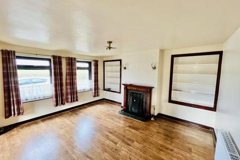 undefined, Crimbles Lane, Cockerham LA2