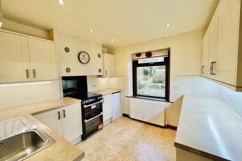 undefined, Crimbles Lane, Cockerham LA2