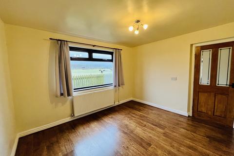 undefined, Crimbles Lane, Cockerham LA2