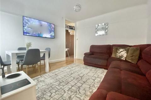 2 bedroom apartment to rent, Powder Mill Lane, Twickenham, TW2